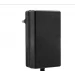 Priz Tipi Adaptör 12V 1.5A