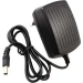 Priz Tipi Adaptör 12V 1.5A