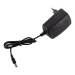 Priz Tipi Adaptör 12V 1.5A