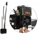 Prusa İ3 MK4 Hotend