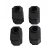 Prusa MK4 Isıtıcı Blok Silikonu