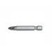 PZ 2x50mm Yıldız Bits Uç