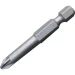 PZ 2x50mm Yıldız Bits Uç