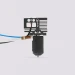 QIDI Max4 Bimetal Hotend