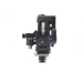 QIDI Plus 4 Extruder Ünitesi