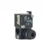 QIDI Plus 4 Filament Sensörü