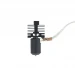 QIDI Plus 4 Hotend Seti