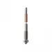 QIDI Plus 4 Uyumlu BiMetal Nozzle 0.4mm