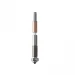 QIDI Plus 4 Uyumlu BiMetal Nozzle 0.8mm