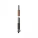 QIDI Plus 4 Uyumlu BiMetal Nozzle 0.6mm