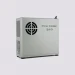 QIDI Polar Cooler