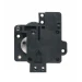QIDI Q1 Pro Extruder