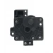 QIDI Q1 Pro Extruder