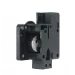 QIDI Q1 Pro Extruder