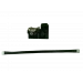 QIDI Q1 Pro Extruder Filament Algılama Sensörü
