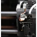 QIDI Q1 Pro Extruder Filament Algılama Sensörü