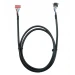 QIDI Q1 Pro Hotend Kablosu