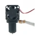 QIDI Q1 Pro Hotend Kiti