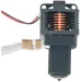 QIDI Q1 Pro Hotend Kiti