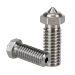 QIDI Q1 Pro/ X-Max 3 / X-Plus 3 / X-Smart 3 Çelik Nozzle Çeşitleri