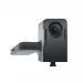 QIDI Q1-Pro/X-Max 3/X-Plus 3/X-Smart 3 Kamera