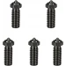 QIDI Q1 Pro/ X-Max 3 / X-Plus 3 / X-Smart 3 Karbon Nozzle Çeşitleri