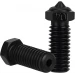 QIDI Q1 Pro/ X-Max 3 / X-Plus 3 / X-Smart 3 Karbon Nozzle Çeşitleri