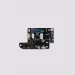 QIDI Q2 Adapter Plate