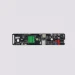 QIDI Q2 AP Board