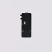 QIDI Q2 Box Hub