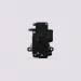QIDI Q2 Extruder Ünitesi