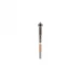 QİDİ Q2 Orijinal Tungsten Carbide Bimetal Nozzle 0.6mm