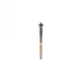 QIDI Q2 Orijinal Tungsten Carbide Bimetal Nozzle 0.8mm