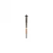 QİDİ Q2 Orijinal Tungsten Carbide Bimetal Nozzle 0.4mm