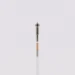 QIDI Q2 Tungsten Carbide Bimetal Nozzle 0.6mm