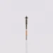 QIDI Q2 Tungsten Carbide Bimetal Nozzle 0.4mm