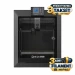Qidi Q2C 3d Yazıcı