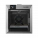 QIDI Tech Max4
