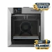 QIDI Tech Max4