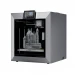 QIDI Tech Plus 4 3D Yazıcı