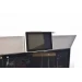 QIDI Tech Plus 4 Dokunmatik Ekran