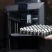 QIDI Tech Plus5 3D Yazıcı