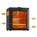 QIDI Tech Plus5 3D Yazıcı