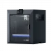 QIDI Tech Plus5 3D Yazıcı