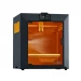 QIDI Tech Plus5 3D Yazıcı