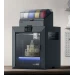 QIDI Tech Plus5 Combo 3D Yazıcı