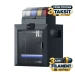 QIDI Tech Plus5 Combo 3D Yazıcı