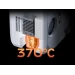 QIDI Tech Q2 3D Yazıcı