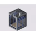 QIDI Tech Q2 3D Yazıcı