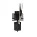 QIDI X-MAX 3 Upgrade Hotend Kit